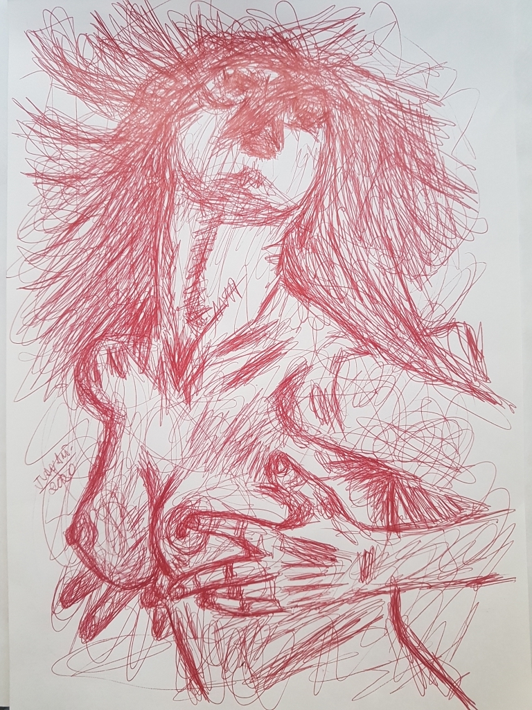 Juan+A.+Fernandez+Gomez-1961 (35).jpg